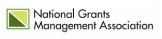 National Grants Management Association
