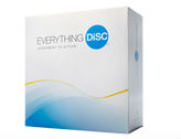 Everything DiSC®