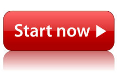 Read a sample of How to Make Yourself Indispensable