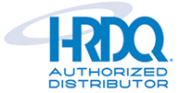 Authorized Distributor inscape publishing