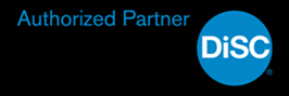 Authorized Partner DiSC